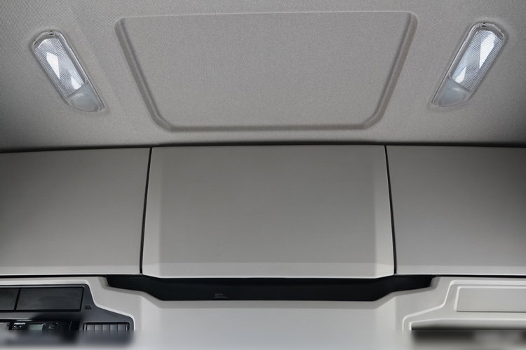 Scania R 450 / RETARDER / HYDRAULIKA / PO KONTRAKCIE SERWISOWYM zdjęcie 32