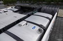 Scania R 450 / RETARDER / KLIMA POSTOJOWA / OPONY 100% / PO KONTRAKCIE SERWISOWYM zdjęcie 11