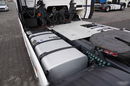 Scania R 450 / RETARDER / KLIMA POSTOJOWA / OPONY 100% / PO KONTRAKCIE SERWISOWYM zdjęcie 12