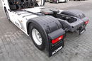 Scania R 450 / RETARDER / KLIMA POSTOJOWA / OPONY 100% / PO KONTRAKCIE SERWISOWYM zdjęcie 13