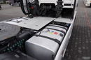 Scania R 450 / RETARDER / KLIMA POSTOJOWA / OPONY 100% / PO KONTRAKCIE SERWISOWYM zdjęcie 15