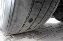 Scania R 450 / RETARDER / KLIMA POSTOJOWA / OPONY 100% / PO KONTRAKCIE SERWISOWYM zdjęcie 17