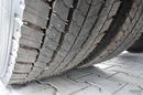 Scania R 450 / RETARDER / KLIMA POSTOJOWA / OPONY 100% / PO KONTRAKCIE SERWISOWYM zdjęcie 19