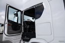 Scania R 450 / RETARDER / KLIMA POSTOJOWA / OPONY 100% / PO KONTRAKCIE SERWISOWYM zdjęcie 21