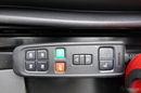 Scania R 450 / RETARDER / KLIMA POSTOJOWA / OPONY 100% / PO KONTRAKCIE SERWISOWYM zdjęcie 22