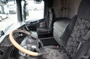 Scania R 450 / RETARDER / KLIMA POSTOJOWA / OPONY 100% / PO KONTRAKCIE SERWISOWYM zdjęcie 23