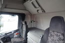 Scania R 450 / RETARDER / KLIMA POSTOJOWA / OPONY 100% / PO KONTRAKCIE SERWISOWYM zdjęcie 24