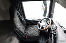 Scania R 450 / RETARDER / KLIMA POSTOJOWA / OPONY 100% / PO KONTRAKCIE SERWISOWYM zdjęcie 26