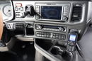 Scania R 450 / RETARDER / KLIMA POSTOJOWA / OPONY 100% / PO KONTRAKCIE SERWISOWYM zdjęcie 29