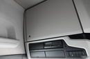 Scania R 450 / RETARDER / KLIMA POSTOJOWA / OPONY 100% / PO KONTRAKCIE SERWISOWYM zdjęcie 32
