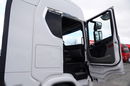 Scania R 450 / RETARDER / KLIMA POSTOJOWA / OPONY 100% / PO KONTRAKCIE SERWISOWYM zdjęcie 36