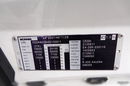 Scania R 450 / RETARDER / KLIMA POSTOJOWA / OPONY 100% / PO KONTRAKCIE SERWISOWYM zdjęcie 37