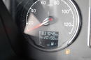 Scania R 450 / RETARDER / KLIMA POSTOJOWA / OPONY 100% / PO KONTRAKCIE SERWISOWYM zdjęcie 38
