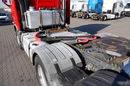 Volvo FH 540 / 6X4 / HYDRAULIKA / KLIMA POSTOJOWA / 3 OSIOWY CIAGIK SIODŁOWY / DMC: 60 TON  zdjęcie 14