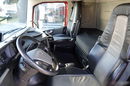 Volvo FH 540 / 6X4 / HYDRAULIKA / KLIMA POSTOJOWA / 3 OSIOWY CIAGIK SIODŁOWY / DMC: 60 TON  zdjęcie 28