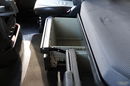 Volvo FH 540 / 6X4 / HYDRAULIKA / KLIMA POSTOJOWA / 3 OSIOWY CIAGIK SIODŁOWY / DMC: 60 TON  zdjęcie 30