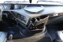 Volvo FH 540 / 6X4 / HYDRAULIKA / KLIMA POSTOJOWA / 3 OSIOWY CIAGIK SIODŁOWY / DMC: 60 TON  zdjęcie 34