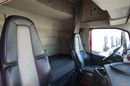 Volvo FH 540 / 6X4 / HYDRAULIKA / KLIMA POSTOJOWA / 3 OSIOWY CIAGIK SIODŁOWY / DMC: 60 TON  zdjęcie 38