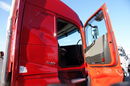 Volvo FH 540 / 6X4 / HYDRAULIKA / KLIMA POSTOJOWA / 3 OSIOWY CIAGIK SIODŁOWY / DMC: 60 TON  zdjęcie 39