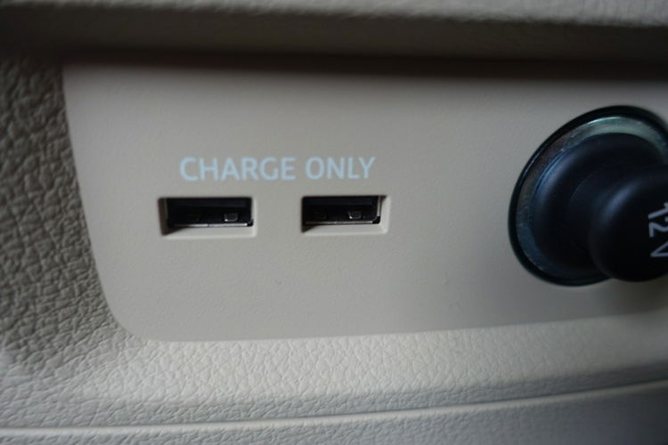 Audi SQ5 Oferta Prywatna 2 tyś KM Quattro Szklany Dach 2.0 Benz 265KM zdjęcie 16