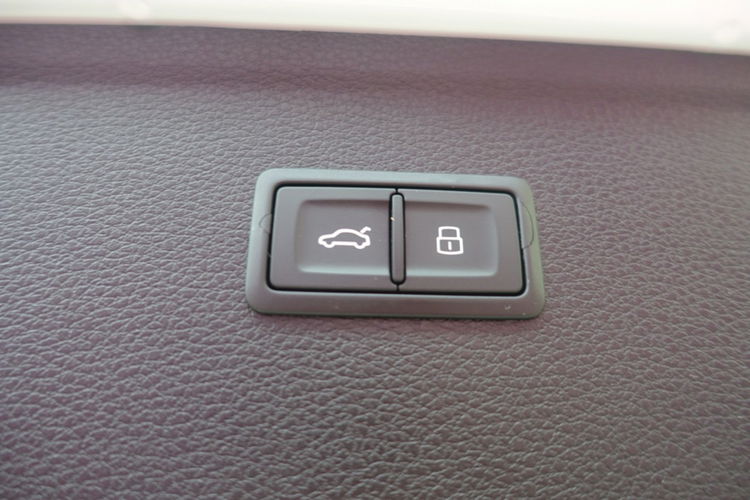 Audi SQ5 Oferta Prywatna 2 tyś KM Quattro Szklany Dach 2.0 Benz 265KM zdjęcie 19