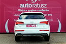 Audi SQ5 Oferta Prywatna 2 tyś KM Quattro Szklany Dach 2.0 Benz 265KM zdjęcie 2