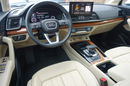 Audi SQ5 Oferta Prywatna 2 tyś KM Quattro Szklany Dach 2.0 Benz 265KM zdjęcie 25