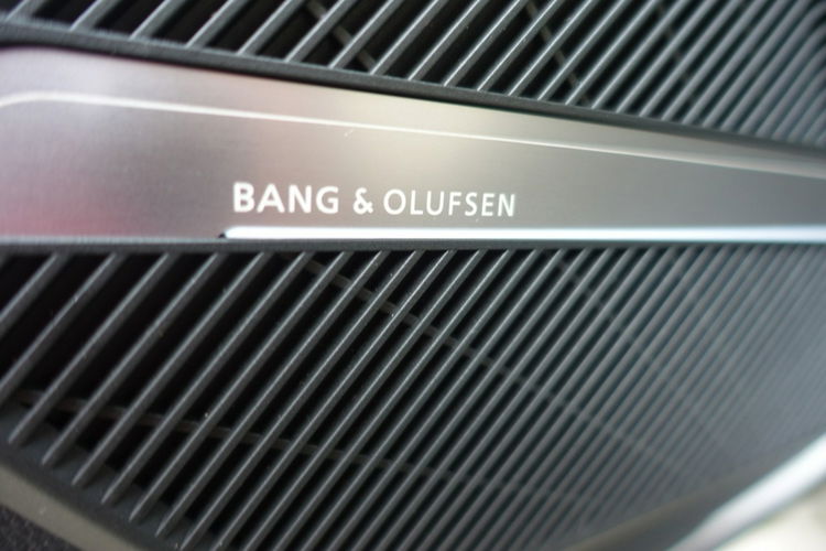 Audi SQ5 Oferta Prywatna 2 tyś KM Quattro Szklany Dach 2.0 Benz 265KM zdjęcie 27