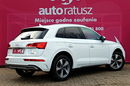 Audi SQ5 Oferta Prywatna 2 tyś KM Quattro Szklany Dach 2.0 Benz 265KM zdjęcie 3