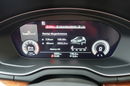 Audi SQ5 Oferta Prywatna 2 tyś KM Quattro Szklany Dach 2.0 Benz 265KM zdjęcie 32