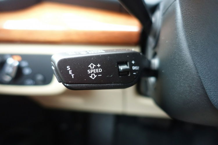 Audi SQ5 Oferta Prywatna 2 tyś KM Quattro Szklany Dach 2.0 Benz 265KM zdjęcie 33