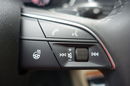 Audi SQ5 Oferta Prywatna 2 tyś KM Quattro Szklany Dach 2.0 Benz 265KM zdjęcie 34