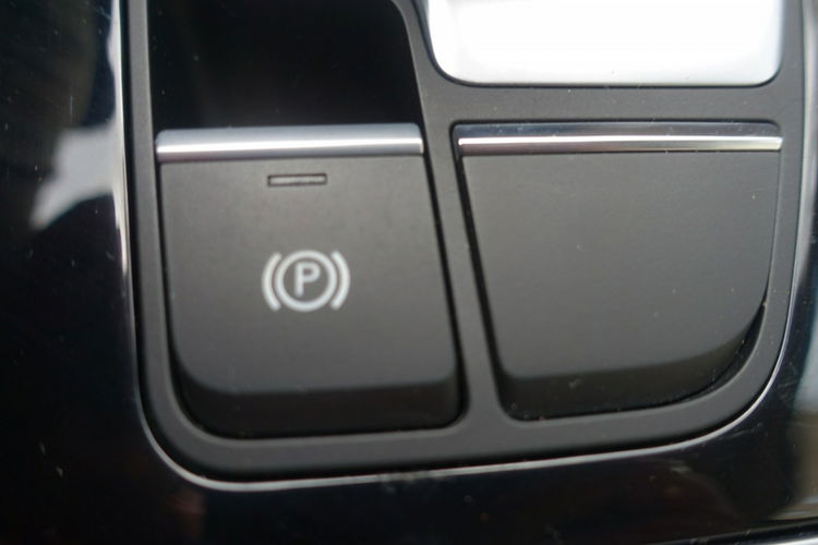 Audi SQ5 Oferta Prywatna 2 tyś KM Quattro Szklany Dach 2.0 Benz 265KM zdjęcie 38