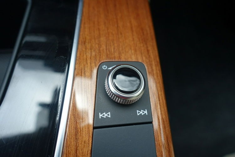 Audi SQ5 Oferta Prywatna 2 tyś KM Quattro Szklany Dach 2.0 Benz 265KM zdjęcie 39