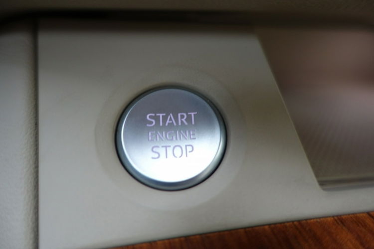 Audi SQ5 Oferta Prywatna 2 tyś KM Quattro Szklany Dach 2.0 Benz 265KM zdjęcie 40