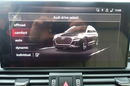 Audi SQ5 Oferta Prywatna 2 tyś KM Quattro Szklany Dach 2.0 Benz 265KM zdjęcie 42