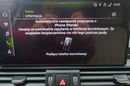 Audi SQ5 Oferta Prywatna 2 tyś KM Quattro Szklany Dach 2.0 Benz 265KM zdjęcie 48