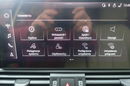 Audi SQ5 Oferta Prywatna 2 tyś KM Quattro Szklany Dach 2.0 Benz 265KM zdjęcie 55