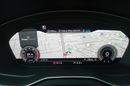 Audi SQ5 Oferta Prywatna 2 tyś KM Quattro Szklany Dach 2.0 Benz 265KM zdjęcie 61