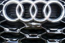 Audi SQ5 Oferta Prywatna 2 tyś KM Quattro Szklany Dach 2.0 Benz 265KM zdjęcie 8