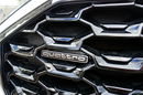Audi SQ5 Oferta Prywatna 2 tyś KM Quattro Szklany Dach 2.0 Benz 265KM zdjęcie 9