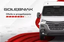 Fiat Ducato L4H3 MAXI 2.3 Multijet WYSOKI DACH zdjęcie 2