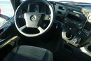 Mercedes ACTROS 2543 / 6x2 / FIRANKA 8.20m / EURO 6 / zdjęcie 21