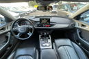 Audi A6 s-line, quattro, polski salon, serwis zdjęcie 22