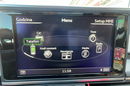 Audi A6 s-line, quattro, polski salon, serwis zdjęcie 24