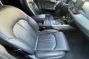 Audi A6 s-line, quattro, polski salon, serwis zdjęcie 25