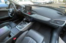 Audi A6 s-line, quattro, polski salon, serwis zdjęcie 26