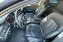 Audi A6 s-line, quattro, polski salon, serwis zdjęcie 29