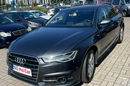 Audi A6 s-line, quattro, polski salon, serwis zdjęcie 3