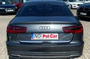 Audi A6 s-line, quattro, polski salon, serwis zdjęcie 5